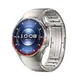 Huawei WATCH GT6 pro 46mm (Atum-B29M), Titanium Strap