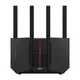 ASUS RT-BE92U BE9700 Tri-Band WiFi 7 WLAN Router AiMesh