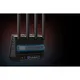 ASUS RT-BE92U BE9700 Tri-Band WiFi 7 WLAN Router AiMesh