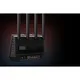 ASUS RT-BE92U BE9700 Tri-Band WiFi 7 WLAN Router AiMesh