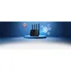 Glasfaser-Bundle aus ASUS BE9700 Tri-Band Router + Telekom Glasfaser Modem 2