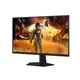 AOC Q27G41ZDF 26.7 Zoll WQHD QD-OLED 16:9 240 Hz Gaming Monitor