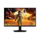 AOC Q27G41ZDF 26.7 Zoll WQHD QD-OLED 16:9 240 Hz Gaming Monitor