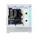 Hyrican GAMEMAX Vista AW 7620 Ryzen 7 9800X3D 64GB/2TB SSD RTX 5090 W11