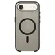 Apple Original iPhone  Air Case mit Magsafe - Schatten