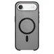 Apple Original iPhone  Air Case mit Magsafe - Schatten