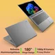 Acer Aspire 14 AI OLED A14-61M-R63L 14" WUXGA OLED Ryzen AI 7 350 32GB/1TB Win11