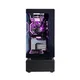 Hyrican GAMEMAX N80 BK 7756 Ryzen 9 9950X3D WAK 64GB/2TB SSD RTX 5090 W11