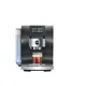 JURA Z10 Aluminium Black (EB) Kaffeevollautomat