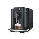JURA E6 Full Black (EC) Kaffeevollautomat