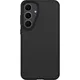 OtterBox React Galaxy Samsung S25 FE black