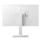 LG UltraFine 27US550-W 68,6cm (27") 4K IPS Office Monitor 16:9 HDMI/DP 60Hz 5ms HDR10