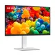 LG UltraFine 27US550-W 68,6cm (27") 4K IPS Office Monitor 16:9 HDMI/DP 60Hz 5ms HDR10