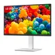 LG UltraFine 27US550-W 68,6cm (27") 4K IPS Office Monitor 16:9 HDMI/DP 60Hz 5ms HDR10