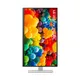 LG UltraFine 27US550-W 68,6cm (27") 4K IPS Office Monitor 16:9 HDMI/DP 60Hz 5ms HDR10