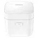 Xiaomi BHR9016EU Multi Reiskocher Weiß