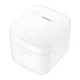 Xiaomi BHR9016EU Multi Reiskocher Weiß