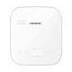Xiaomi BHR9016EU Multi Reiskocher Weiß