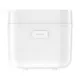 Xiaomi BHR9016EU Multi Reiskocher Weiß