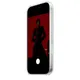 Apple Original iPhone 17 Pro Clear Case mit MagSafe - Transparent