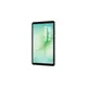 Samsung Galaxy Tab A11 X130N WiFi 64GB grau