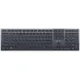 Dell Dell Pro Premium KB900 Collaboration-Tastatur - kabellos, 2.4Ghz, Bluetooth, AES-128