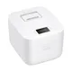 Xiaomi BHR9044EU Multi Reiskocher Weiß