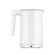 Xiaomi BHR9107EU Smart Wasserkocher 2 Pro WLAN  1,7 Liter Weiß
