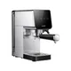 Xiaomi BHR9798EU Semi-automatic Espresso Maschine