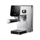 Xiaomi BHR9798EU Semi-automatic Espresso Maschine