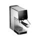 Xiaomi BHR9798EU Semi-automatic Espresso Maschine