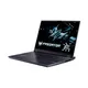 Acer Predator Helios Neo 16 AI PHN16-73-99GU 16" WQXGA Core Ultra 9 275HX RTX5070 32GB/1TB Win 11