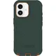 OtterBox Defender Pro MagSafe Camera Control Apple iPhone 17 grün