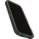 OtterBox Defender Pro MagSafe Camera Control Apple iPhone 17 grün