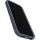 OtterBox Defender Pro XT Clear Camera Control Apple iPhone 17 Dark Side clear/blue