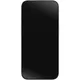 OtterBox Glass Apple iPhone 17 clear