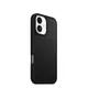 OtterBox React MagSafe Apple iPhone 17 schwarz