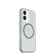 OtterBox React MagSafe Apple iPhone 17 Stardust - clear