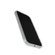 OtterBox React MagSafe Apple iPhone 17 Stardust - clear
