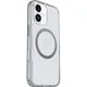 OtterBox Symmetry Clear MagSafe Camera Control Apple iPhone 17 clear