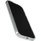 OtterBox Symmetry Clear MagSafe Camera Control Apple iPhone 17 clear