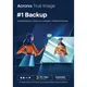 Acronis True Image Essentials Subscription 3 Computer - 1 Jahr Subscription