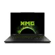 XMG CORE 15 M25rbx 15.3" WQXGA AI 7 350 RTX 5060 1 TB SSD 32 GB RAM Win11