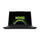 XMG CORE 15 M25rbx 15.3" WQXGA AI 7 350 RTX 5060 1 TB SSD 32 GB RAM Win11