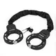 NAVEE Handcuff Locks E-Scooter Schlloß