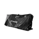 NAVEE Scooter Fire-Resistant Bag schwarz