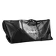 NAVEE Scooter Fire-Resistant Bag schwarz