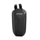 NAVEE Hanging Bag schwarz