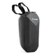 NAVEE Hanging Bag schwarz
