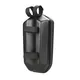 NAVEE Hanging Bag schwarz